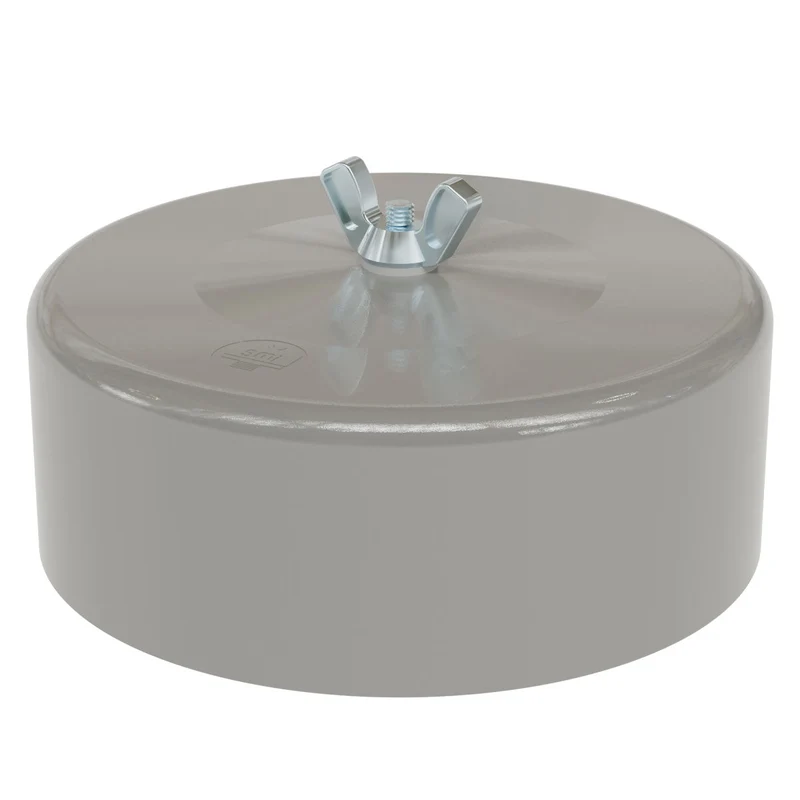 F-15-050