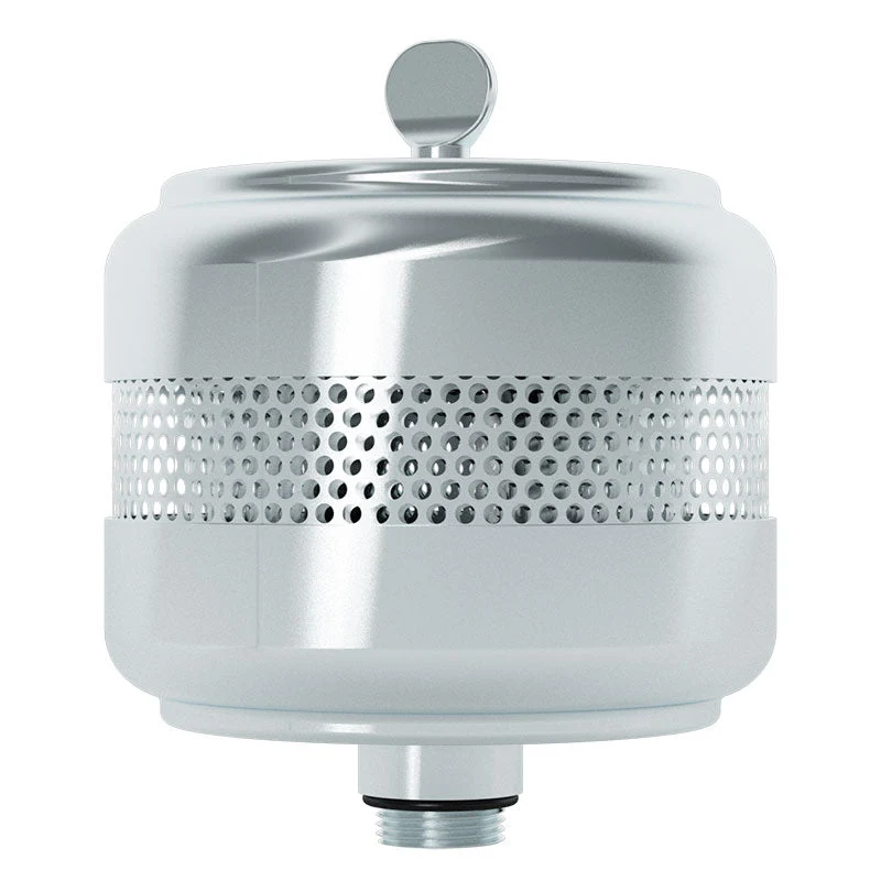 EF-FG9-103