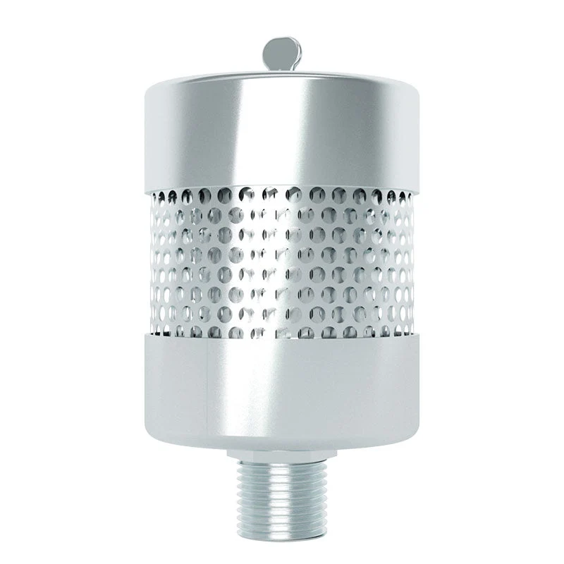 EF-FG5-050