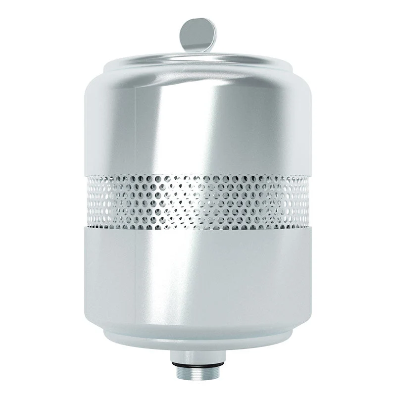 EF-FG10-177