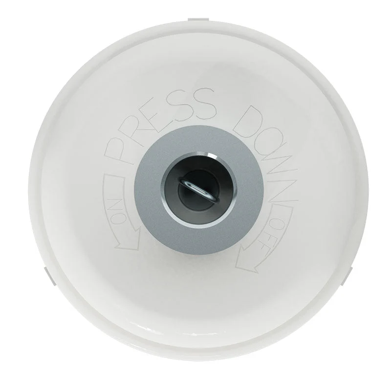 EE-GL915-075