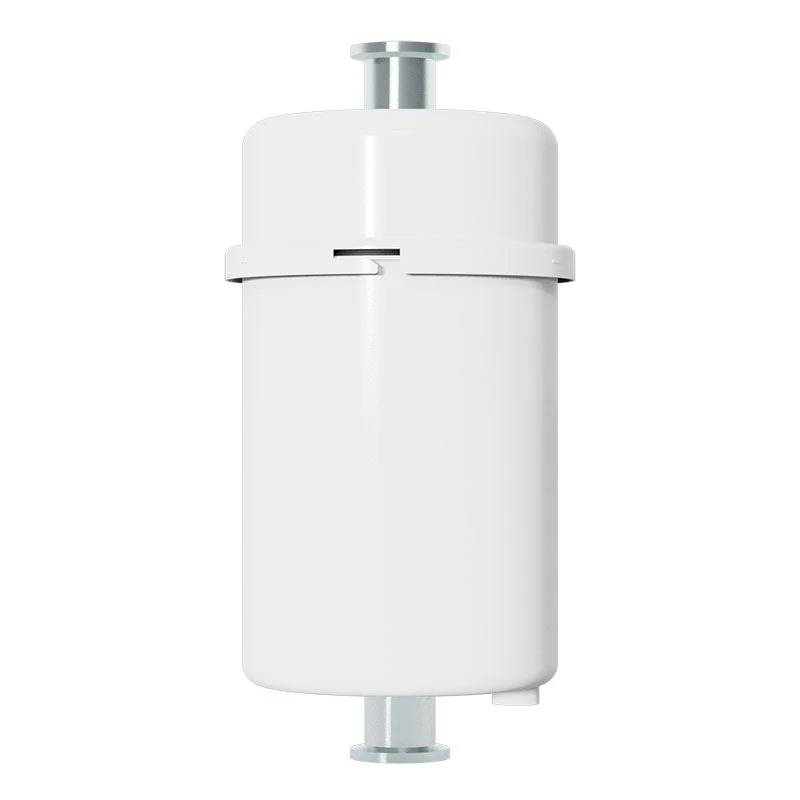 DSV-PSG725/AC10-NW16