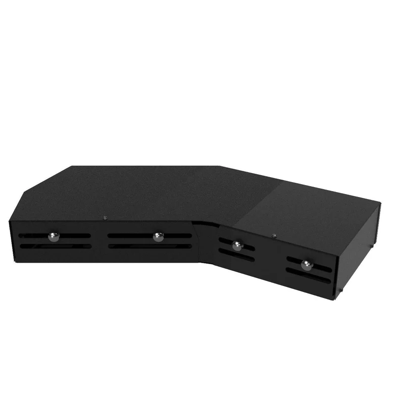 DL600