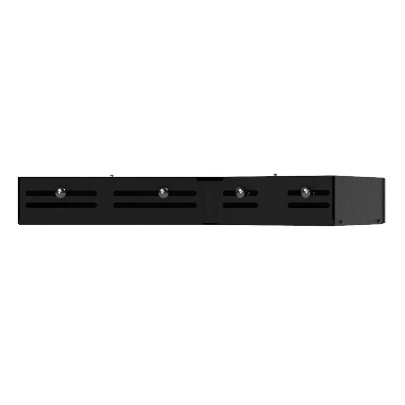 DL600