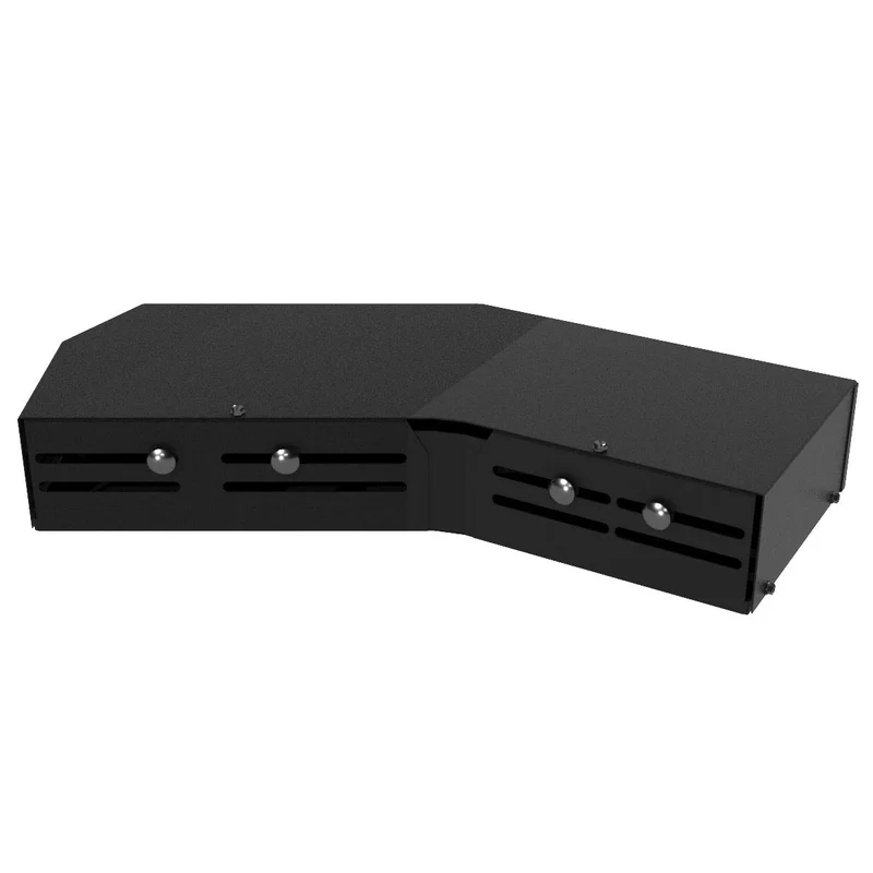 DL300