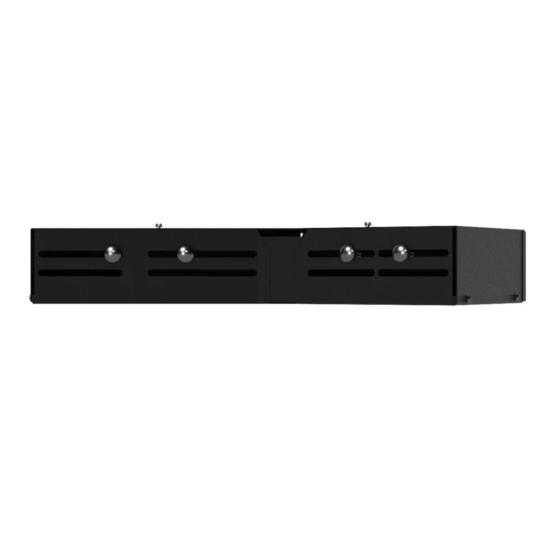 DL300