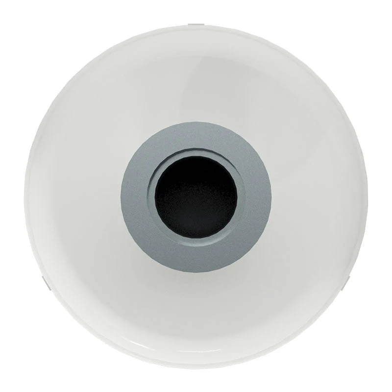 DEE-PSG725/AC10-NW16