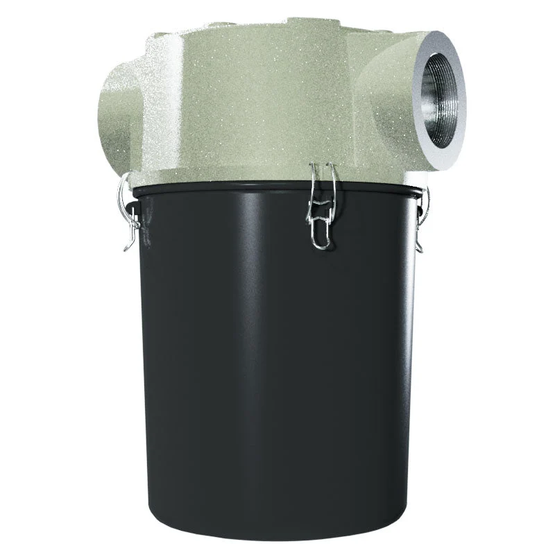CT-SML445-400C