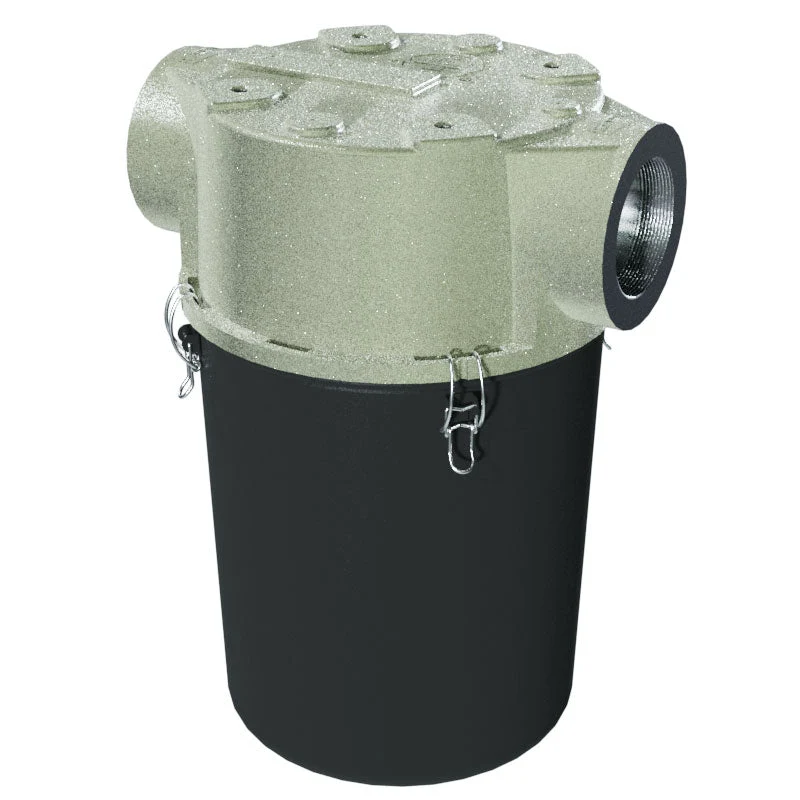 CT-SML445-300C