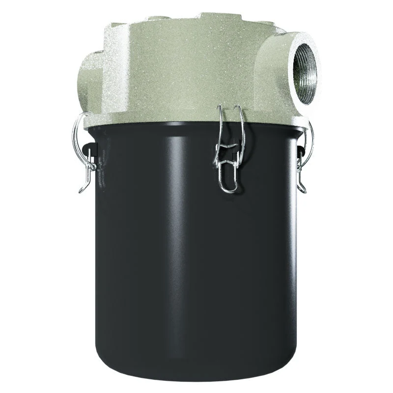 CT-SML235-200C
