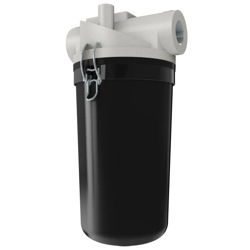 CT-897-100C