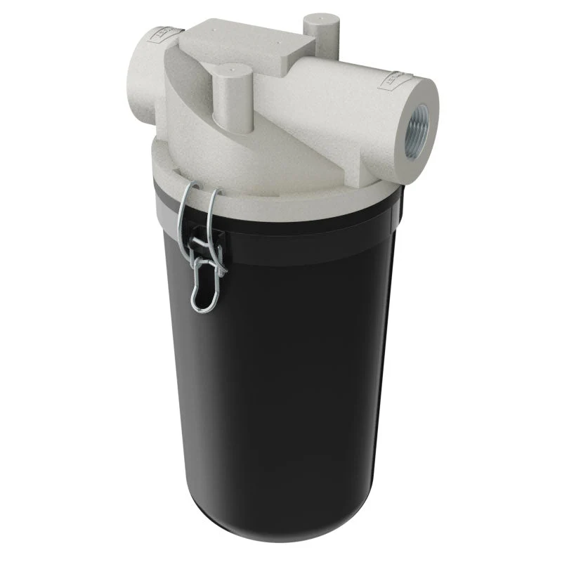 CT-896-150C