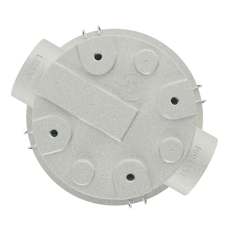 CT-850-201C