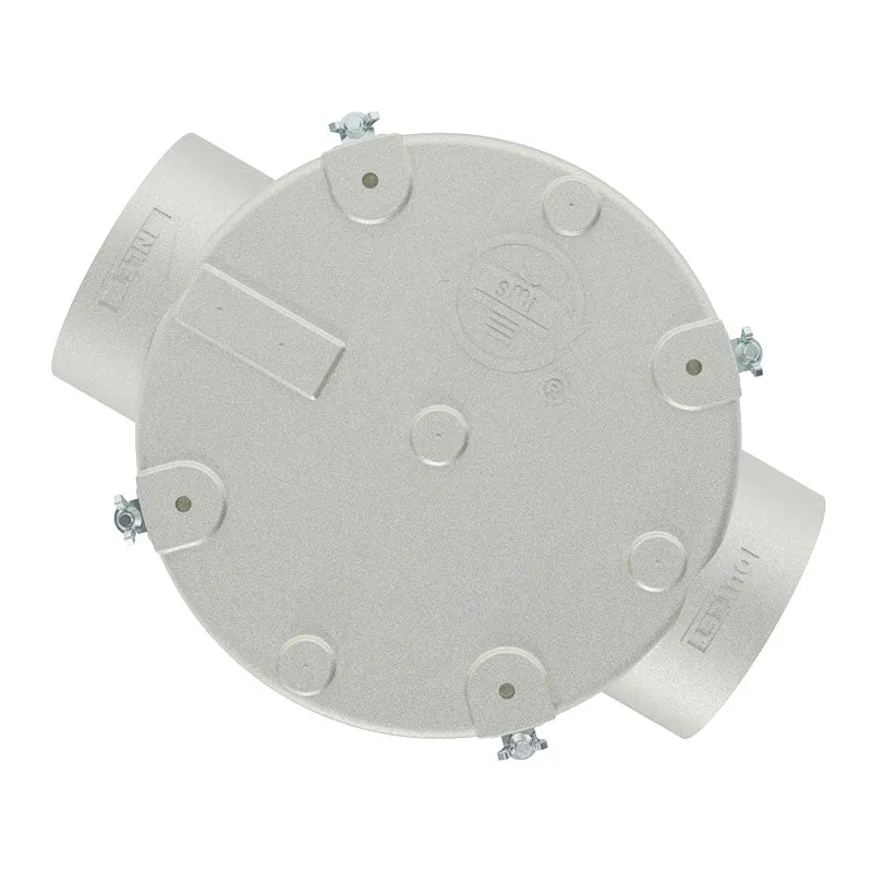 CT-275P-601C