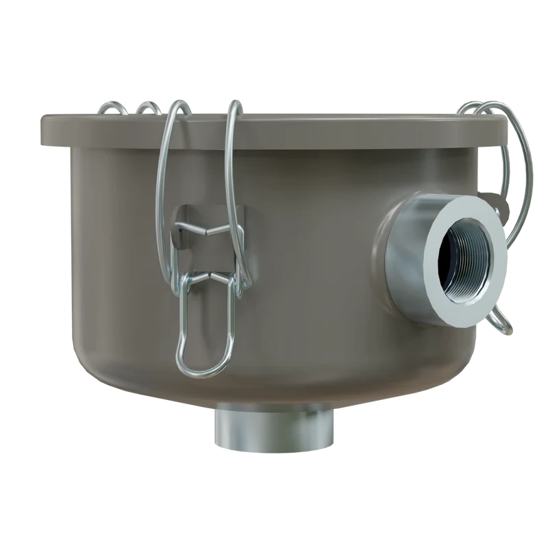 CSL-843-075KC