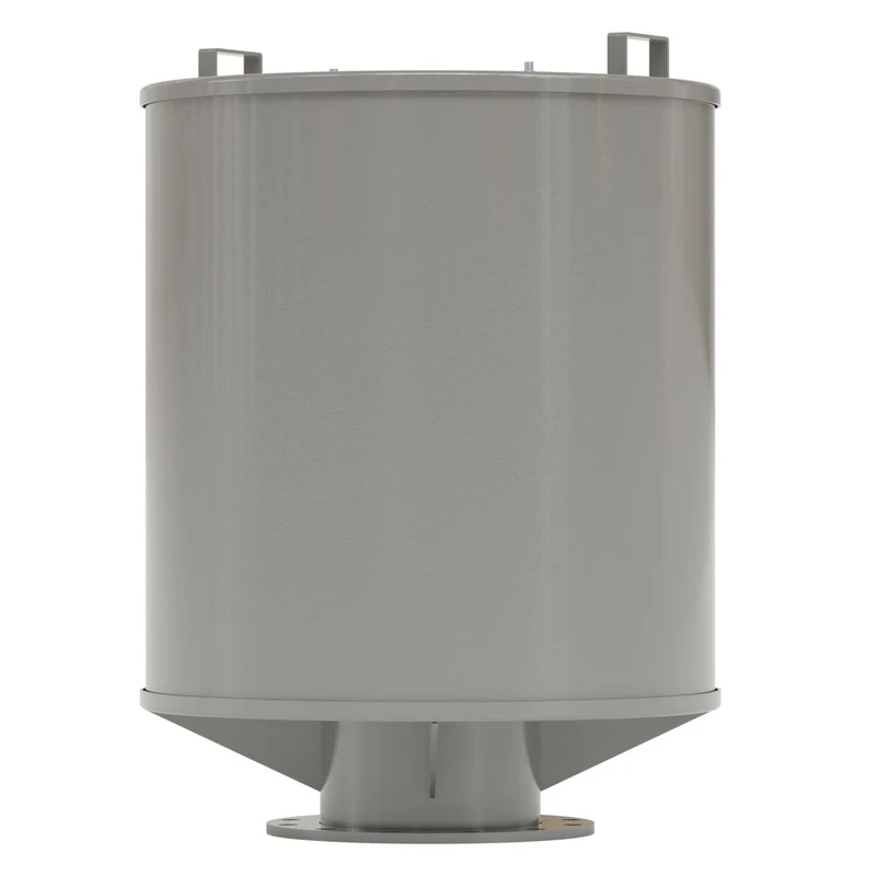 F-685P-DN300