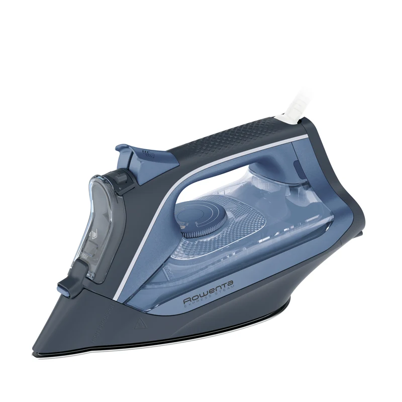 Ferro da Stiro Rowenta DW4308 Express Steam