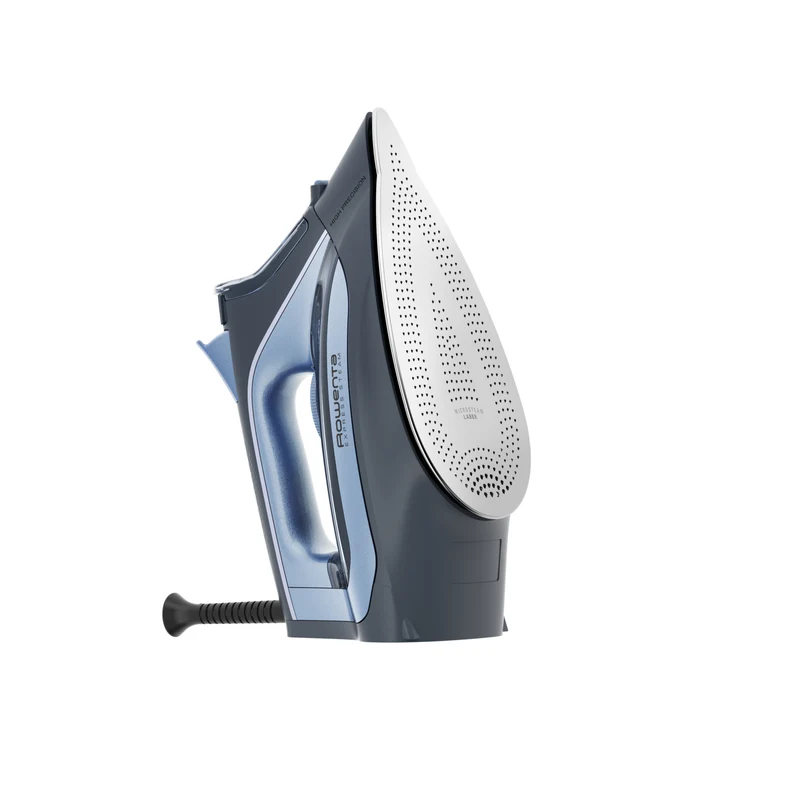 Ferro da Stiro Rowenta DW4308 Express Steam