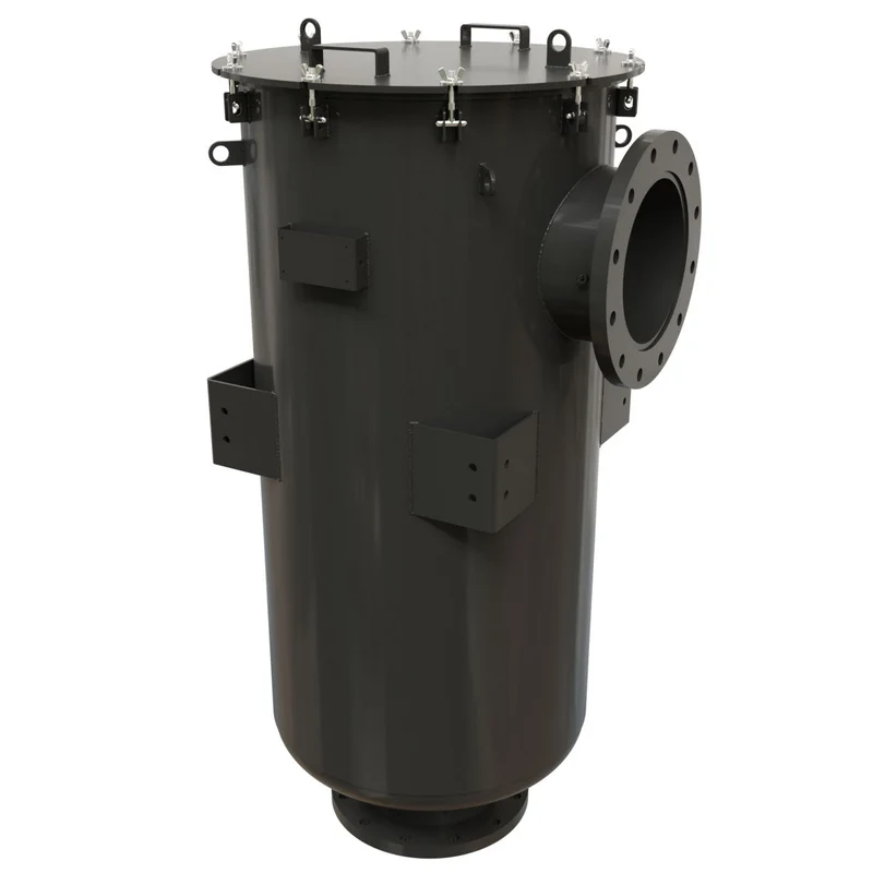 CSL-685P-DN250