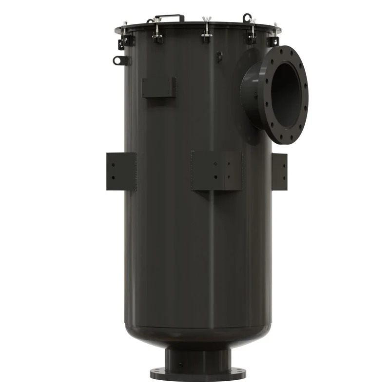 CSL-685P-DN250