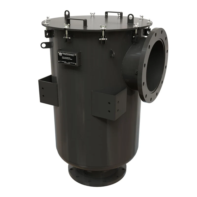 CSL-484P-DN300