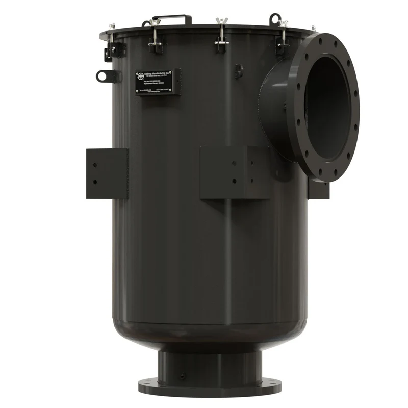 CSL-484P-DN300