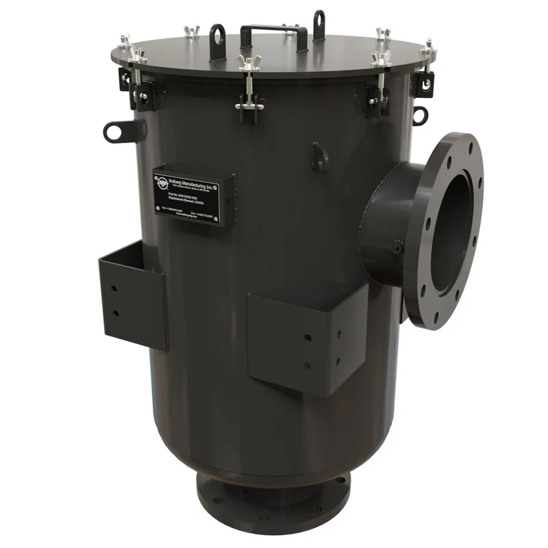 CSL-377P-DN200