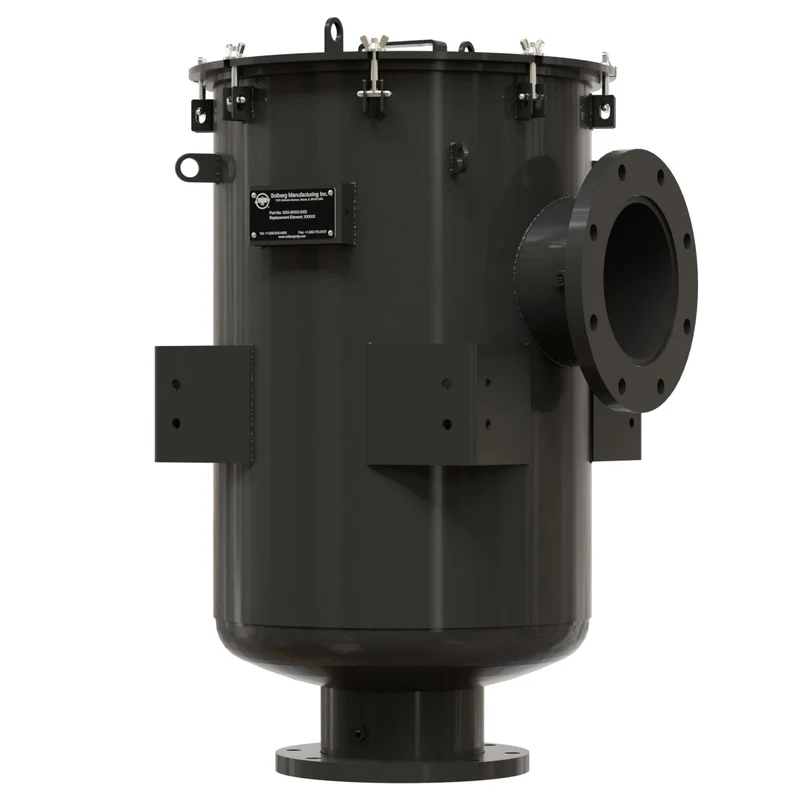 CSL-376P-DN200