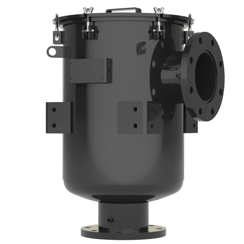CSL-375P-DN150