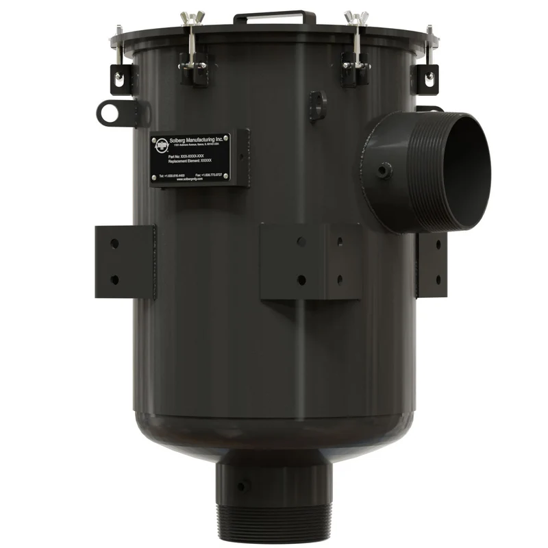 CSL-375P-601