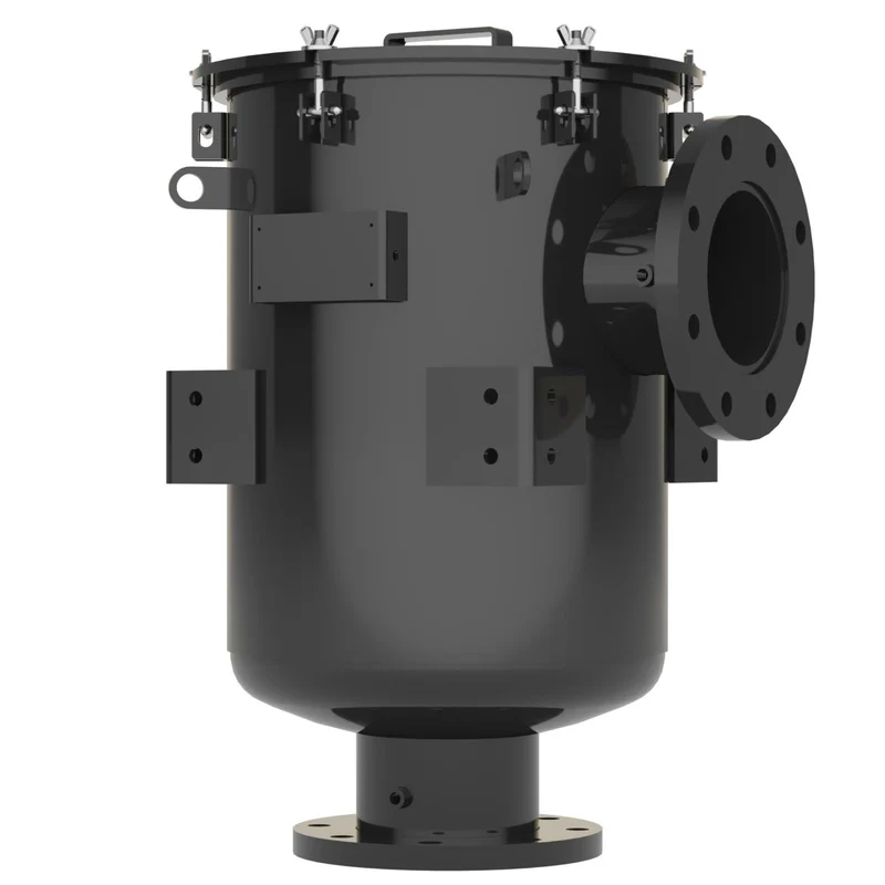 CSL-374P-DN150