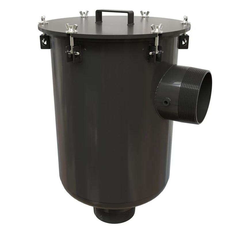 CSL-374P-600