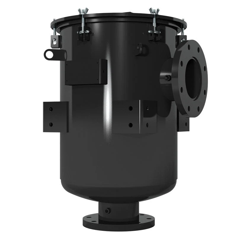 CSL-344P-DN125