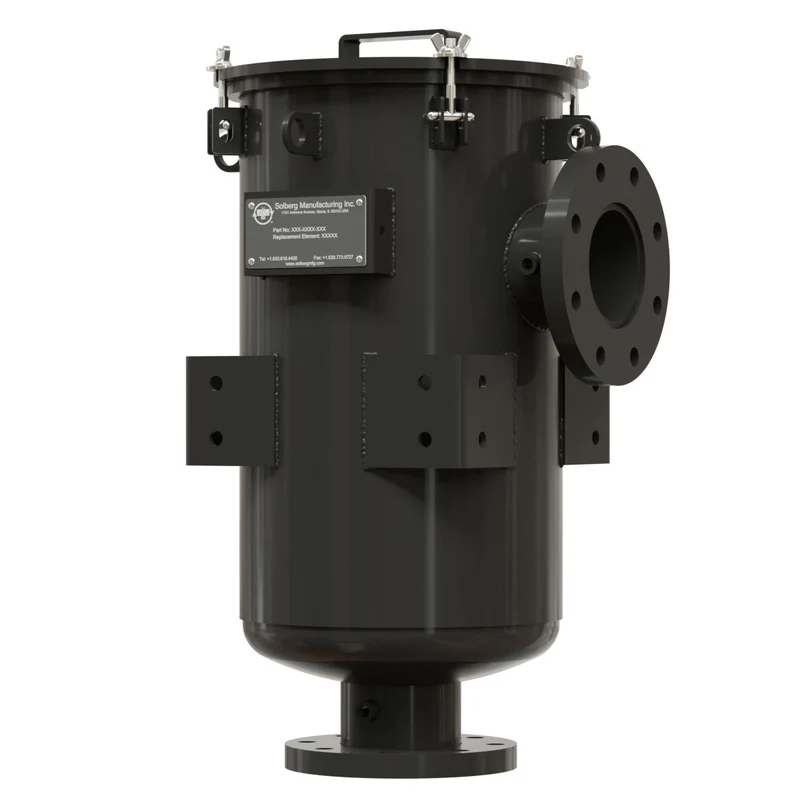 CSL-334P-DN100