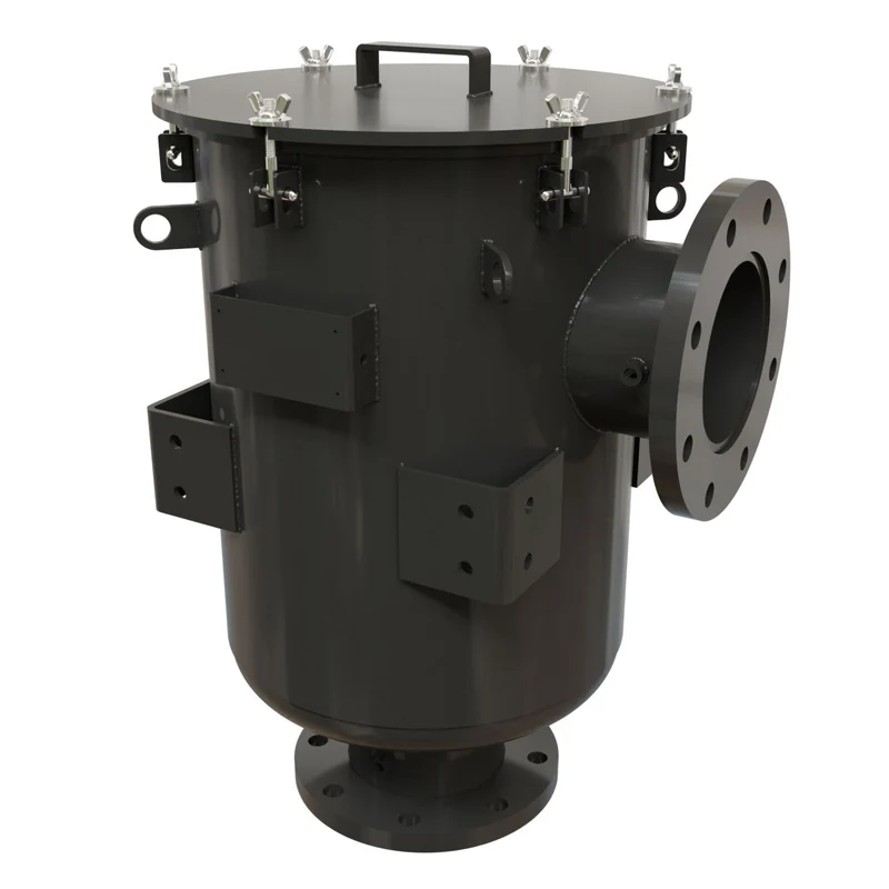 CSL-275P-DN150