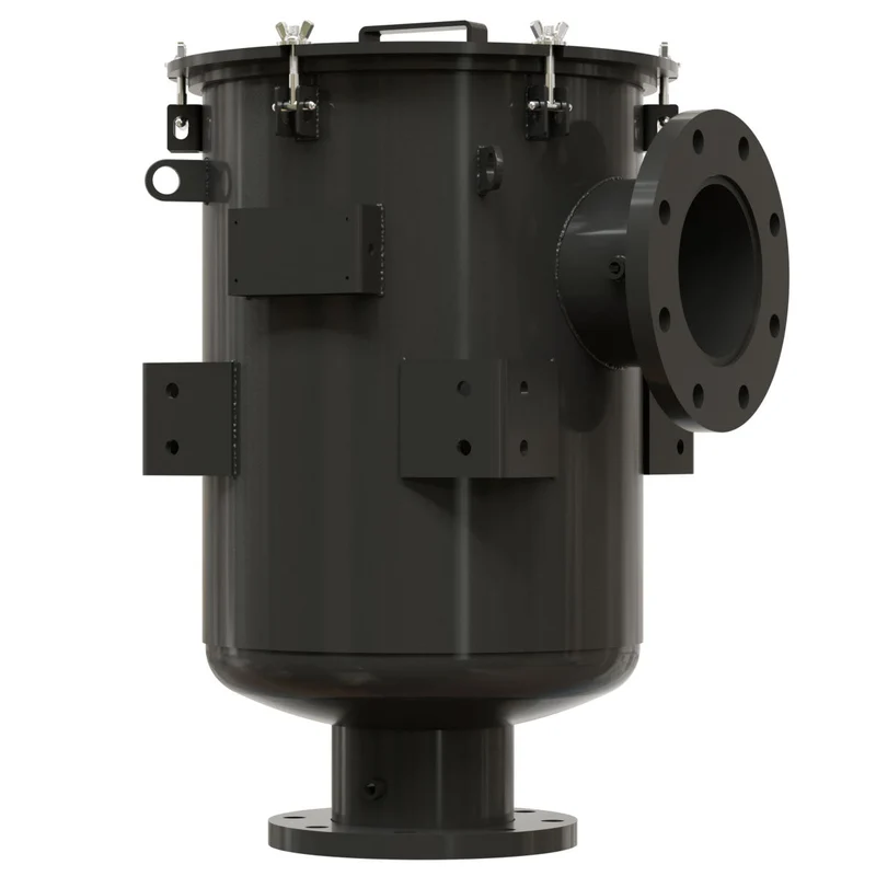 CSL-275P-DN150