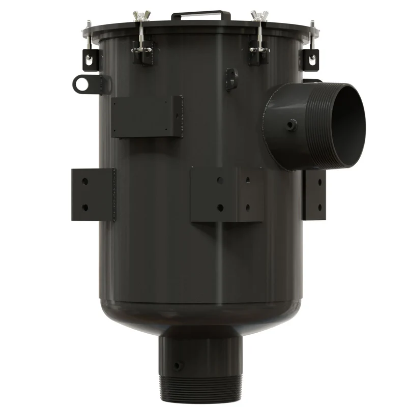CSL-274P-601