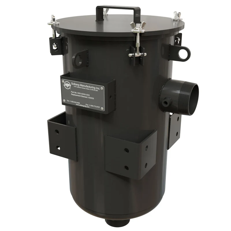 CSL-235P-301