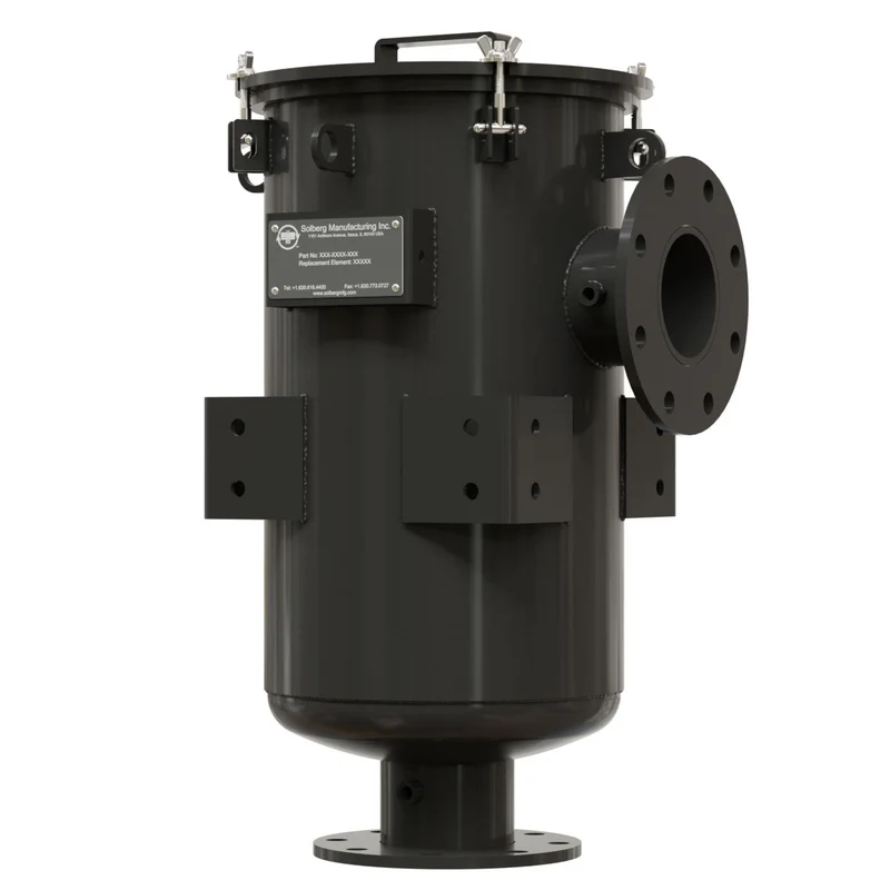 CSL-234P-DN80