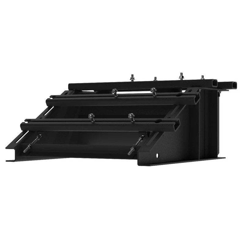 BBF600F