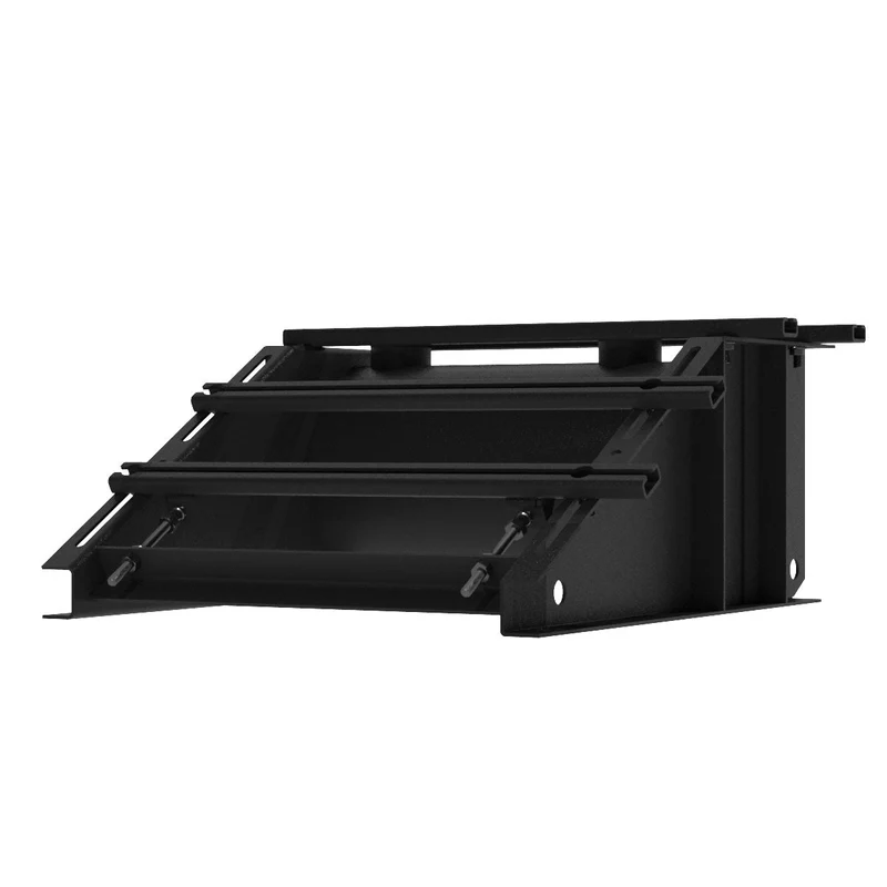 BBF300