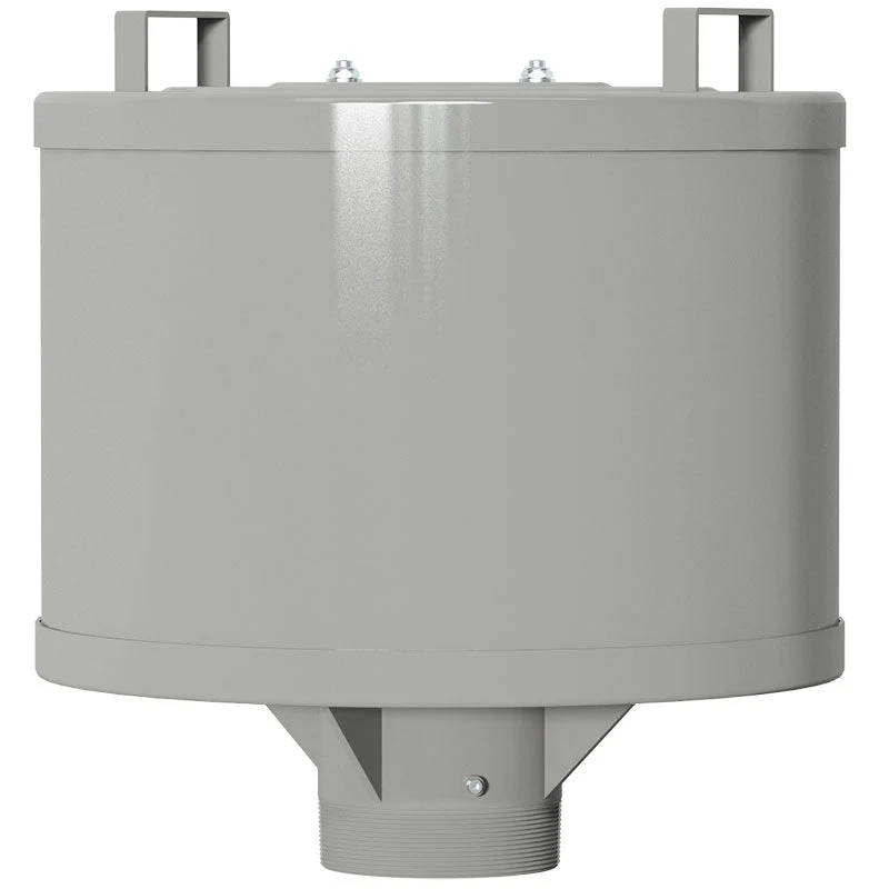 2G-377P-600
