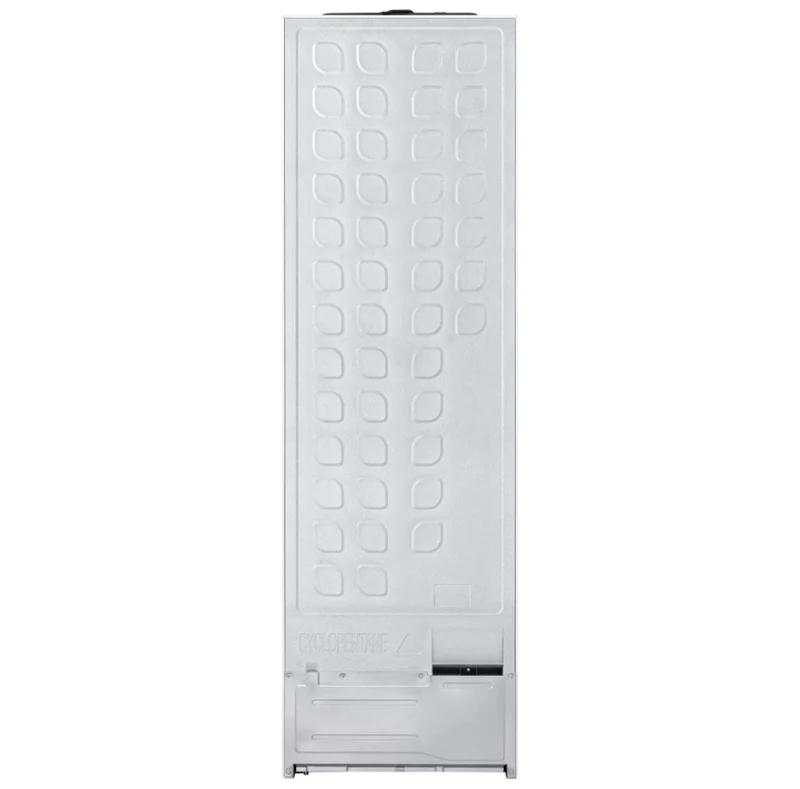Frigorifero Con Congelatore Da Incasso Hisense RB3B250SEWE1 252L Classe E Bianco