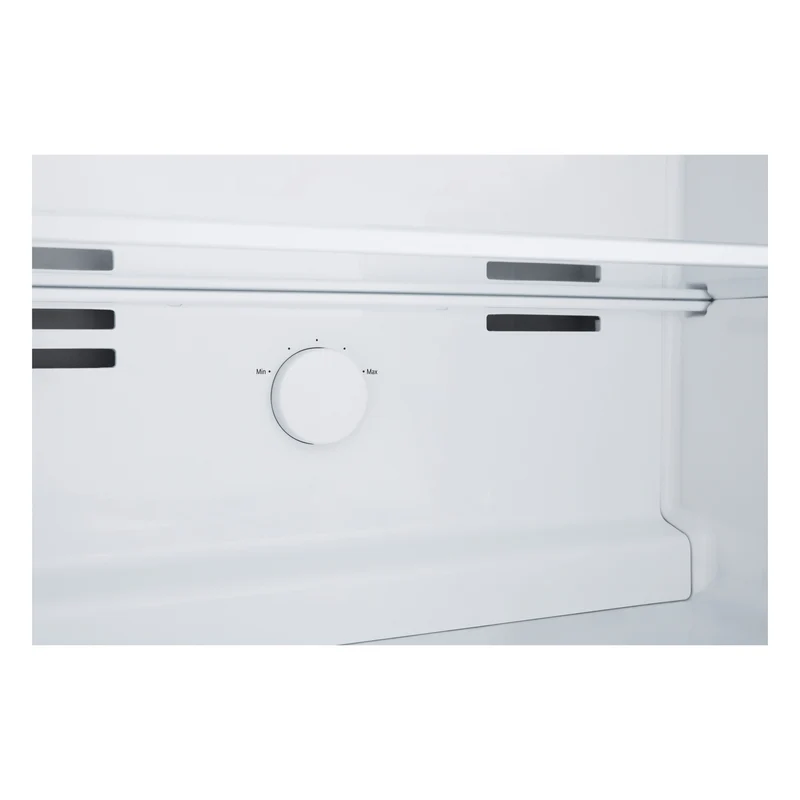 Frigorifero Con Congelatore Libera Installazione LG GTBV38PZGKD Classe E 335L Inox