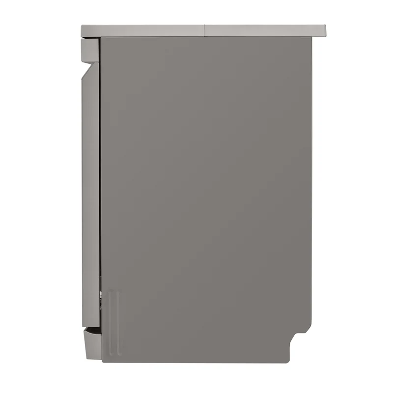 Lavastoviglie Libera Installazione LG DF365FPS 14 Coperti Classe B