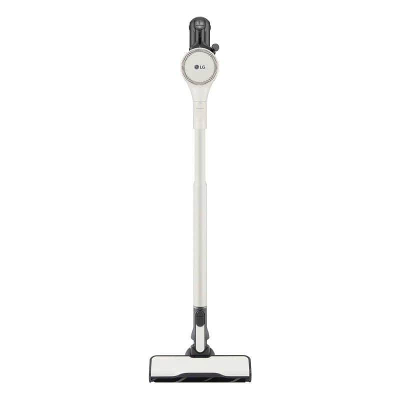 Aspirapolvere Kompressor LG CordZero A9K Lite 220W Beige