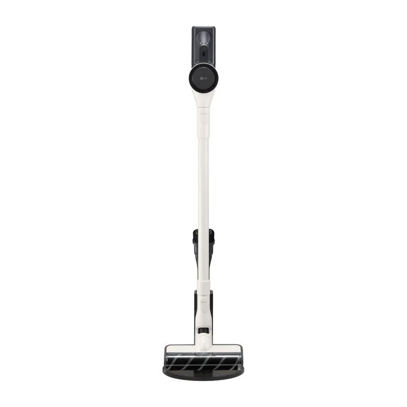 Aspirapolvere LG CordZero A9 Air 150W Calming Beige
