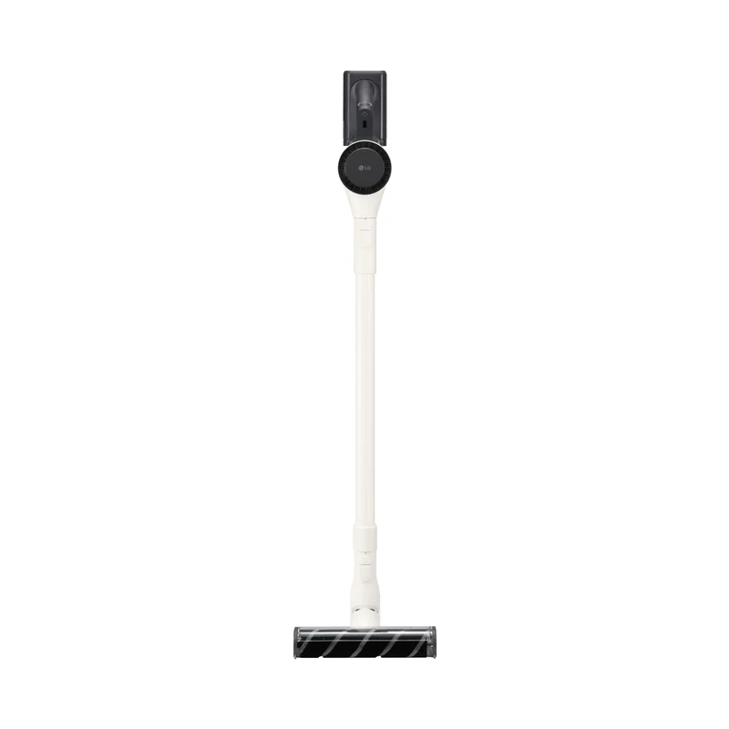 Aspirapolvere LG CordZero A9 Air 150W Calming Beige