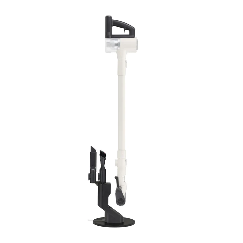 Aspirapolvere LG CordZero A9 Air 150W Calming Beige