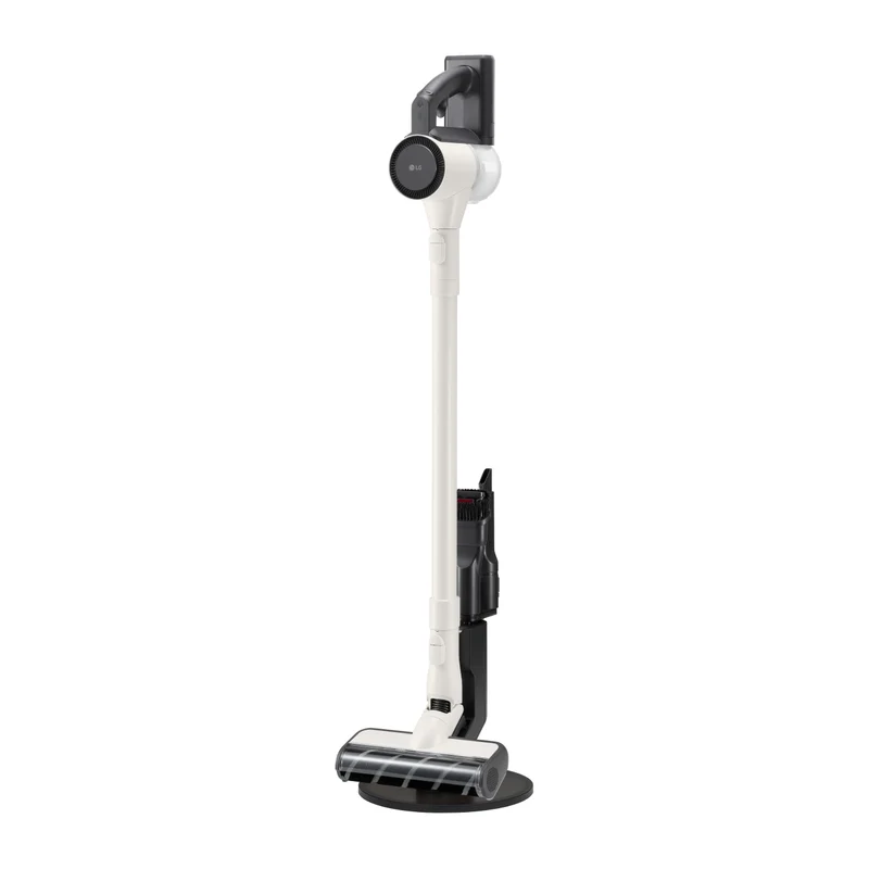 Aspirapolvere LG CordZero A9 Air 150W Calming Beige